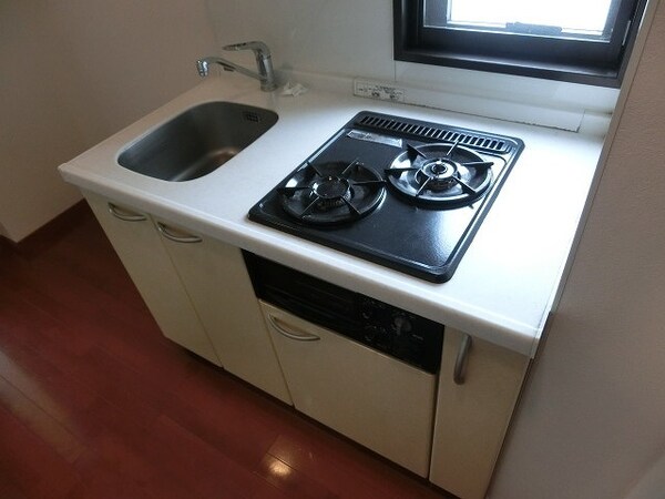 キッチン(★キッチン★)