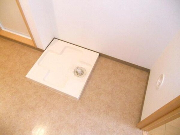 設備(参考写真)