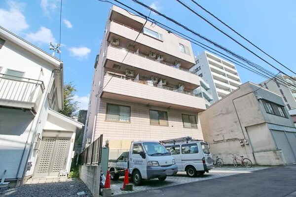 外観(★外観★)