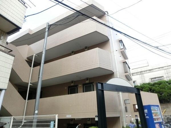 外観(★外観★)