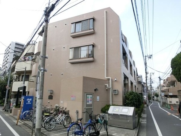 外観(★外観★)