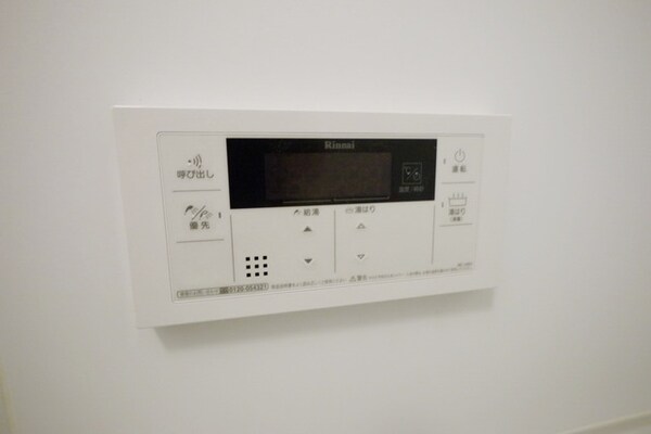 その他室内・内装