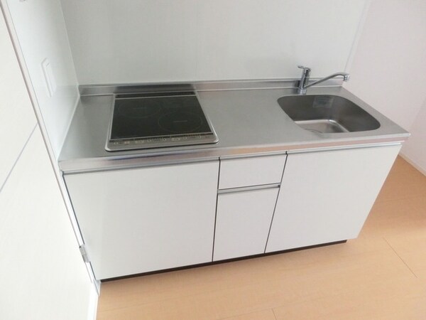 キッチン(システムキッチン★)