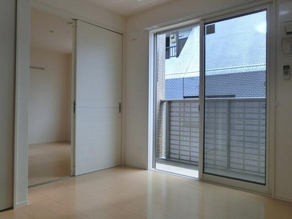 その他室内・内装(NULL)