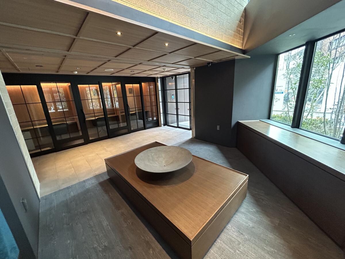 物件内観写真26　