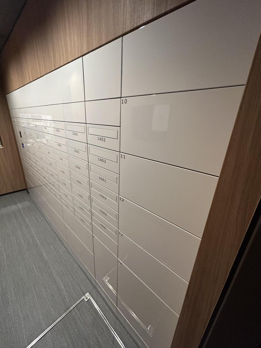 物件内観写真27　