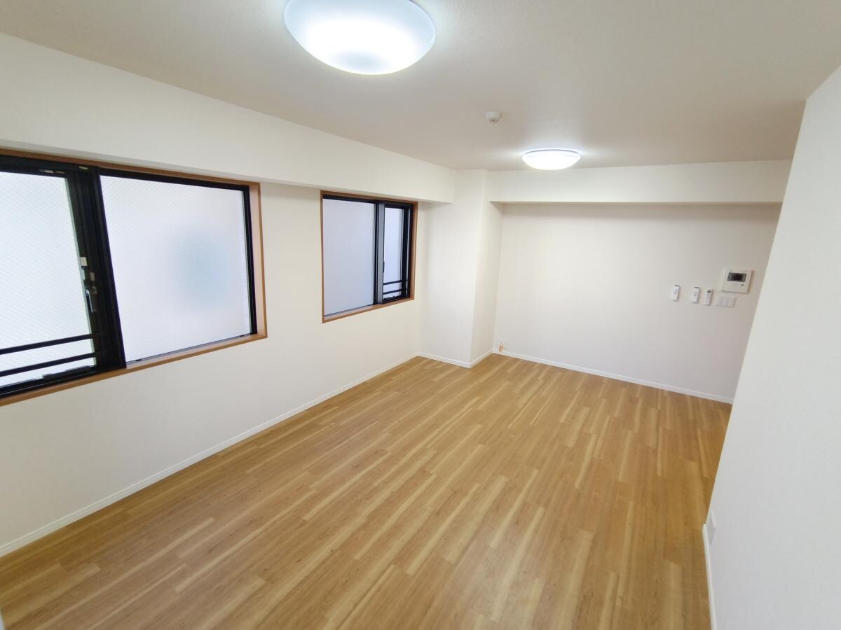 物件内観写真25　