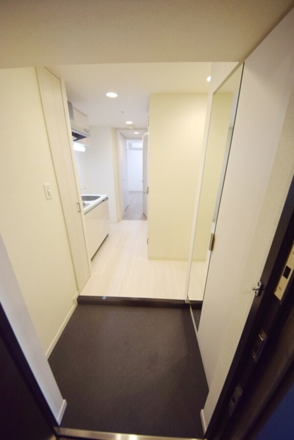その他(※別号室参考写真)