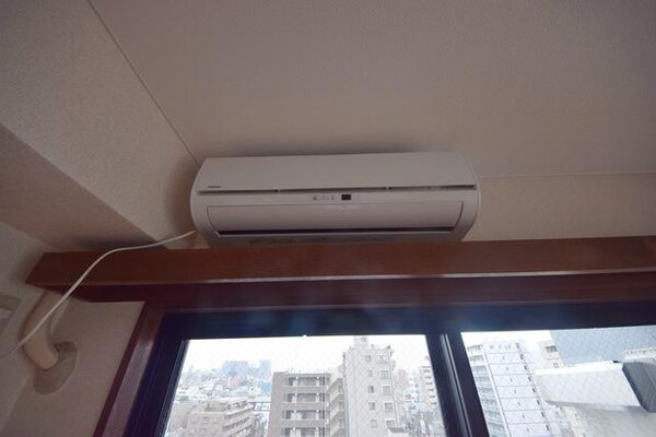 設備(※別部屋同タイプの写真。現況と異なる場合もあります。)
