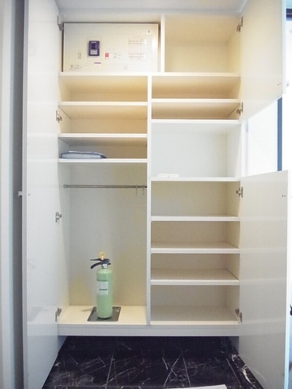 その他室内・内装
