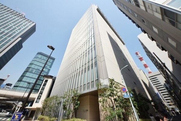 外観(外観)