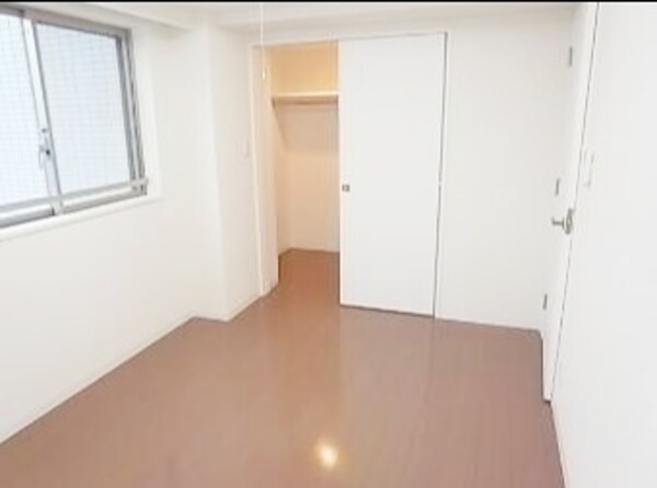 その他室内・内装(室内)