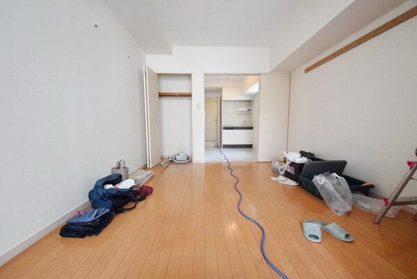 その他(★内装中です★)