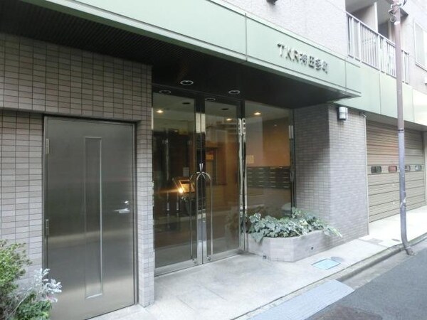 外観(きれいなフォルム)