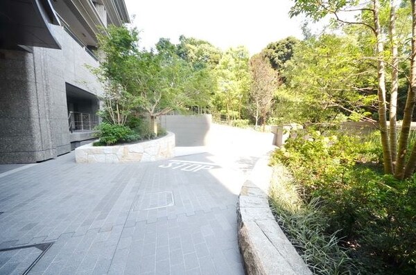 その他(建物画像)