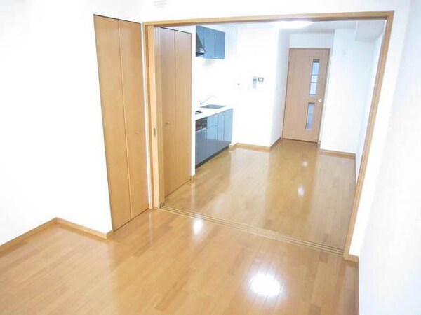 その他室内・内装(☆ＤＫ6.5帖)