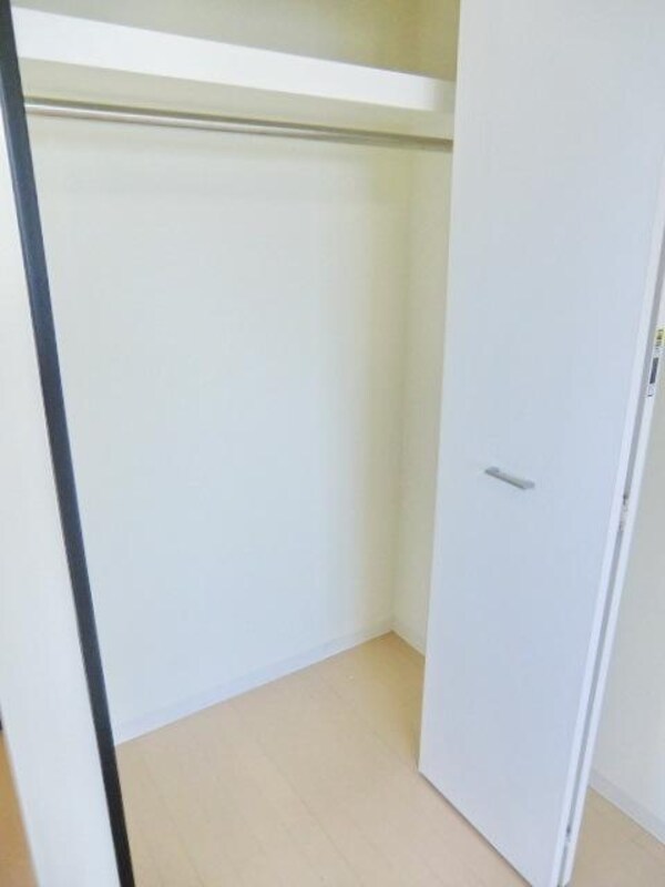 設備(★うれしい大型ＣＬ完備★)