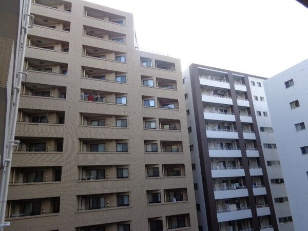 その他(景色２)