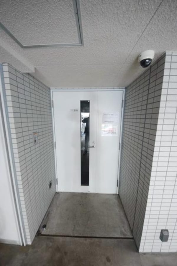共有部分