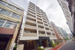 秋葉原駅徒歩８分