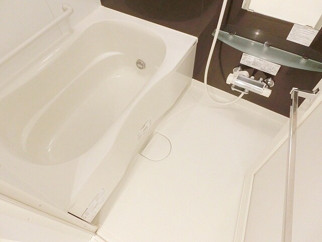 物件内観写真11　(※同タイプ・参考写真※)