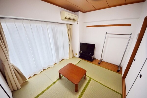 その他室内・内装