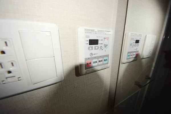 その他室内・内装