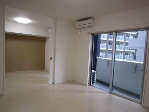 その他室内・内装(☆エアコン２基★)