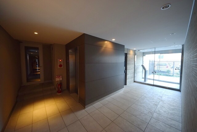 物件内観写真23　