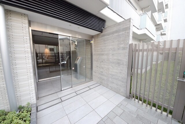 物件内観写真24　