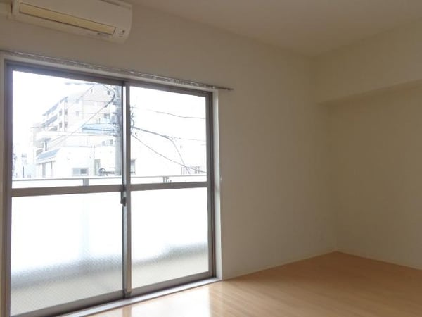 その他室内・内装(洋室)