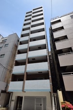 お問合せは(株)タウンハウジング赤坂店へ【03-5563-…