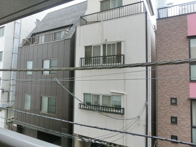 物件内観写真21　