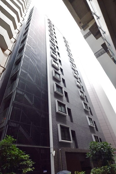 物件内観写真27　