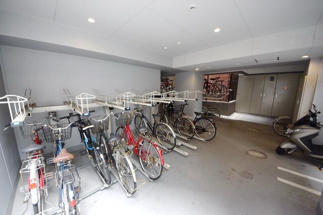 物件内観写真28　