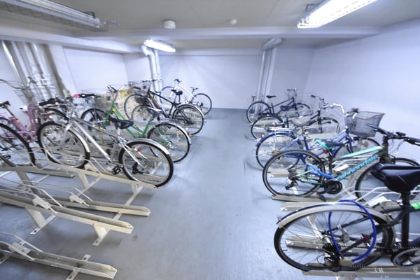 その他(共有部分)