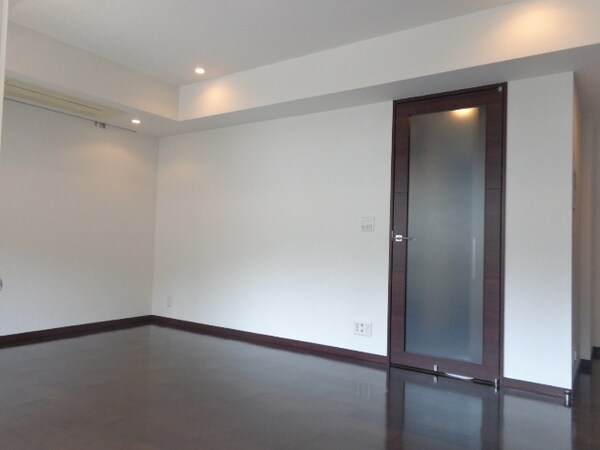 その他室内・内装(洋室)