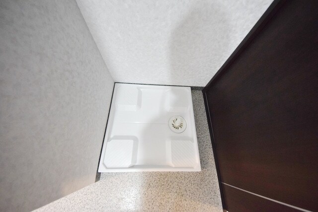 物件内観写真34　