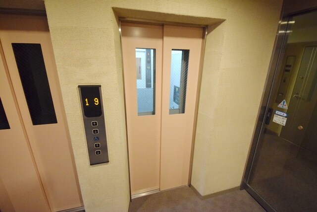 物件内観写真29　