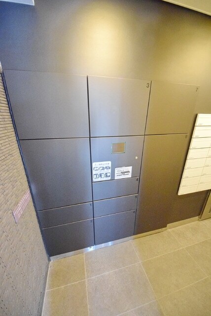 物件内観写真17　