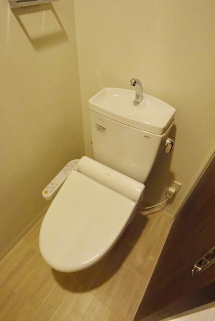 物件内観写真11　