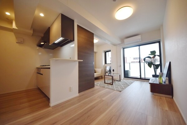 その他室内・内装