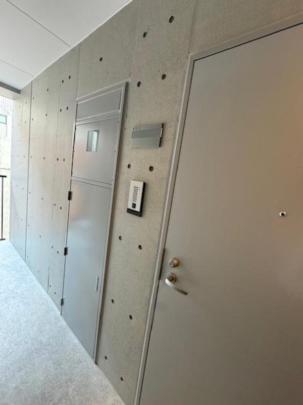 その他室内・内装