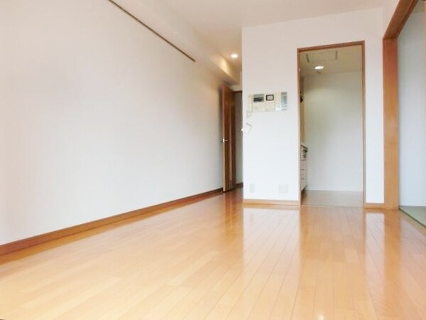 リビング・居室(フローリングＬＤ)