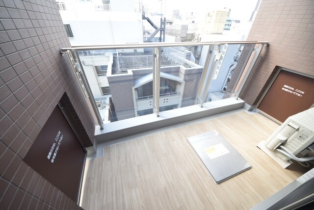 物件内観写真13　