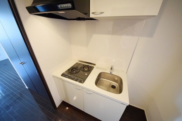 キッチン(★キッチン★)