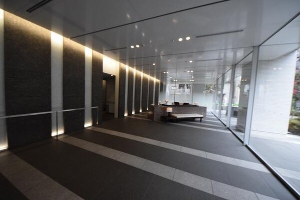 その他(★共用部分★)