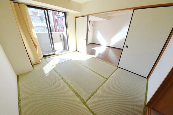 その他室内・内装