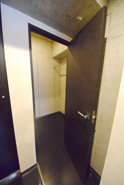 物件内観写真10　(NULL)