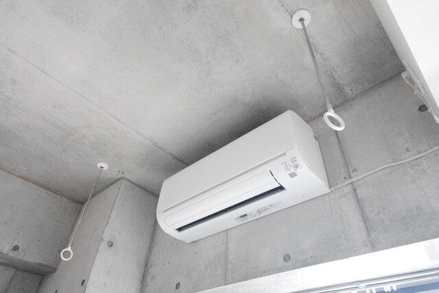 物件内観写真17　(NULL)